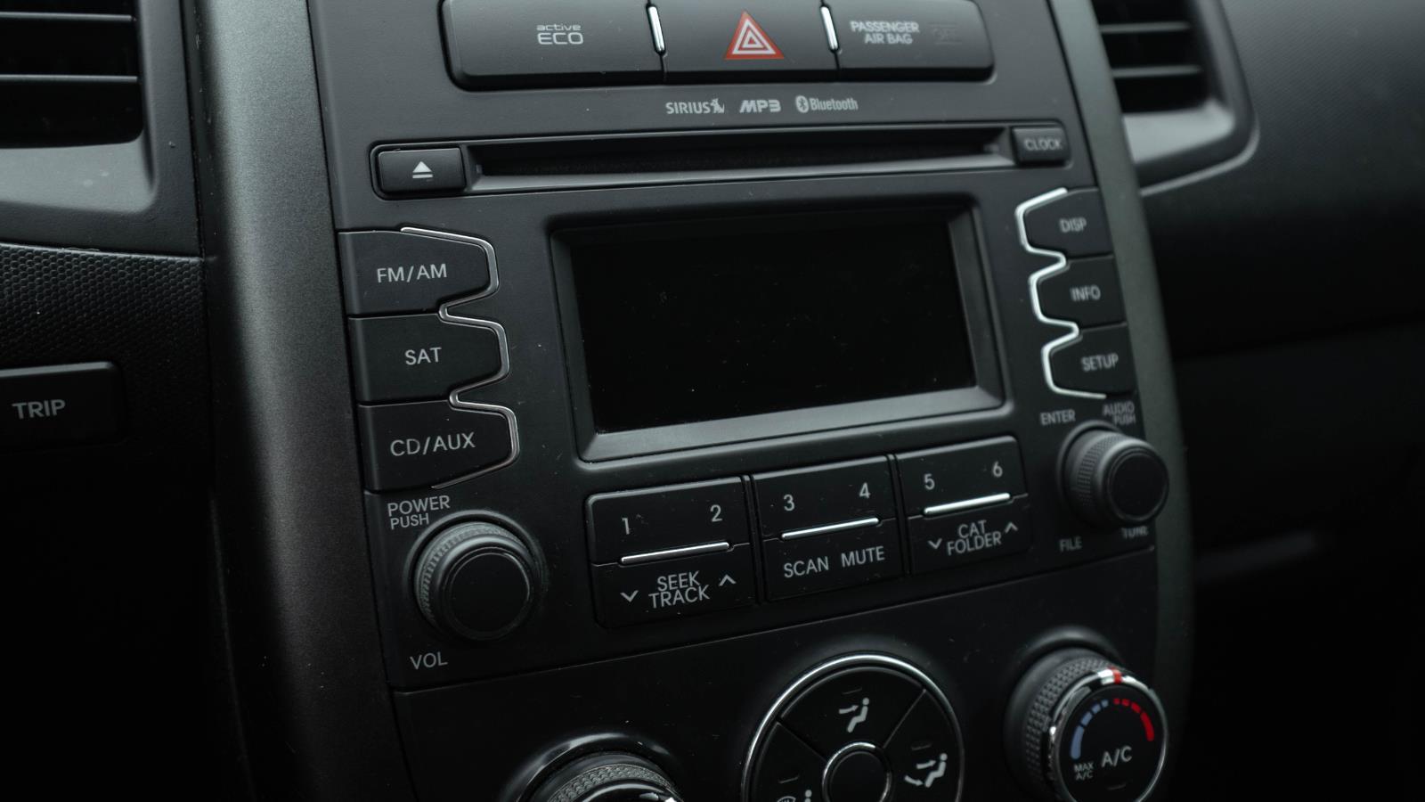 2013 Kia Soul photo 17