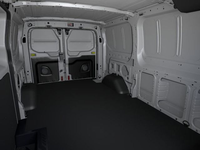 2025 Ford Transit photo 11