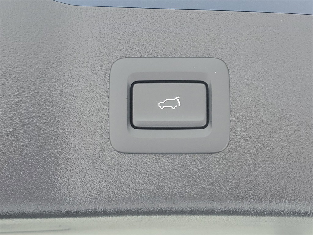 2025 Mazda CX-5 2.5 S Preferred photo 8