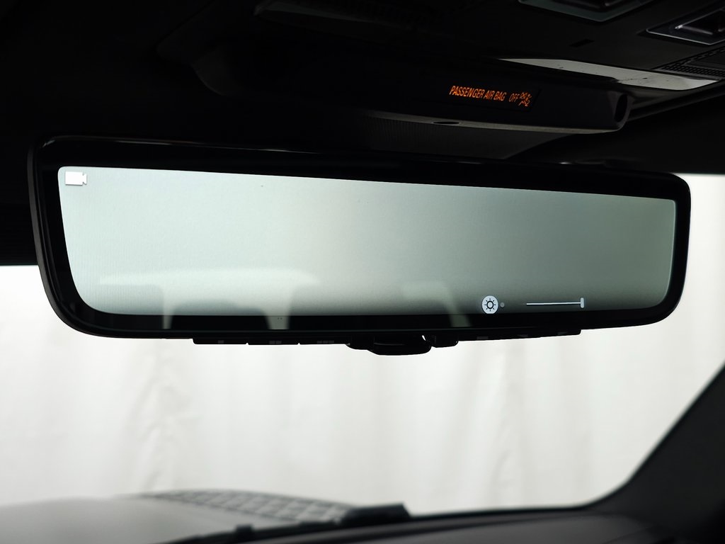 2024 LAND ROVER DEFENDER - Image 26