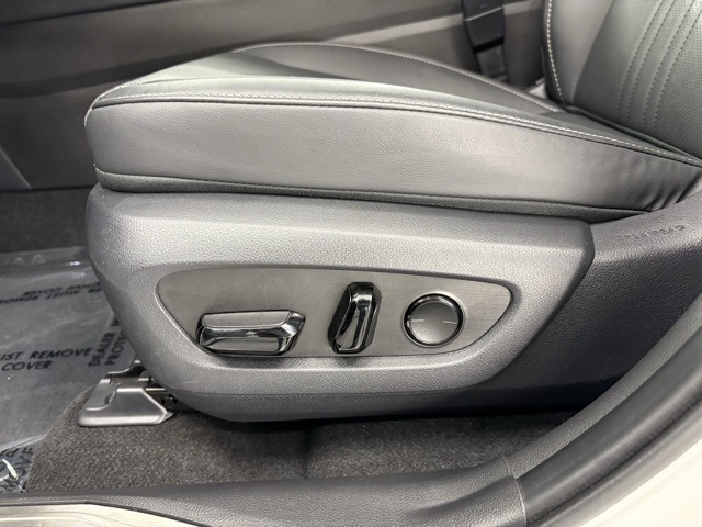 2025 Lexus NX Premium photo 16