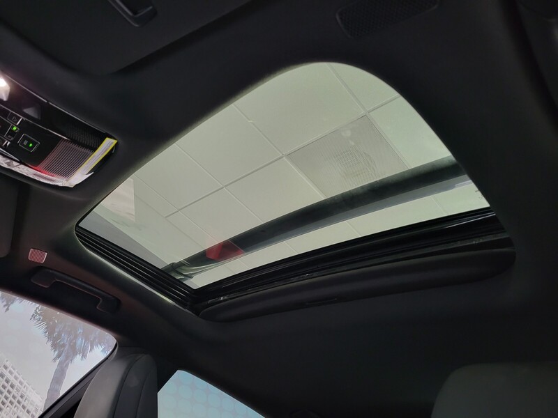 2024 Lexus RX 350 photo 10