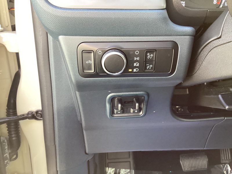 2024 Ford Maverick Lariat photo 30