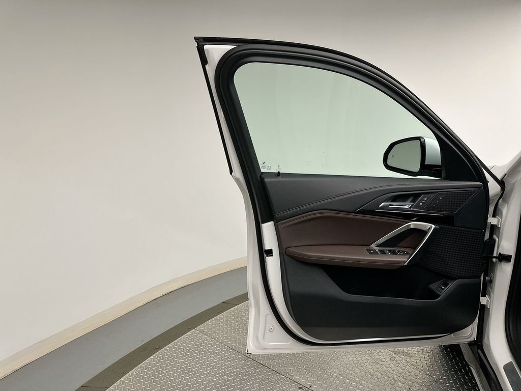 2023 Bmw X1 XDrive28i photo 8
