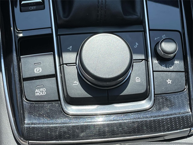 2024 Mazda CX-30 2.5 S Preferred photo 20