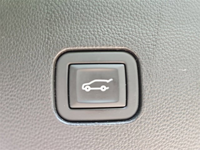 2023 Buick Enclave Essence photo 13