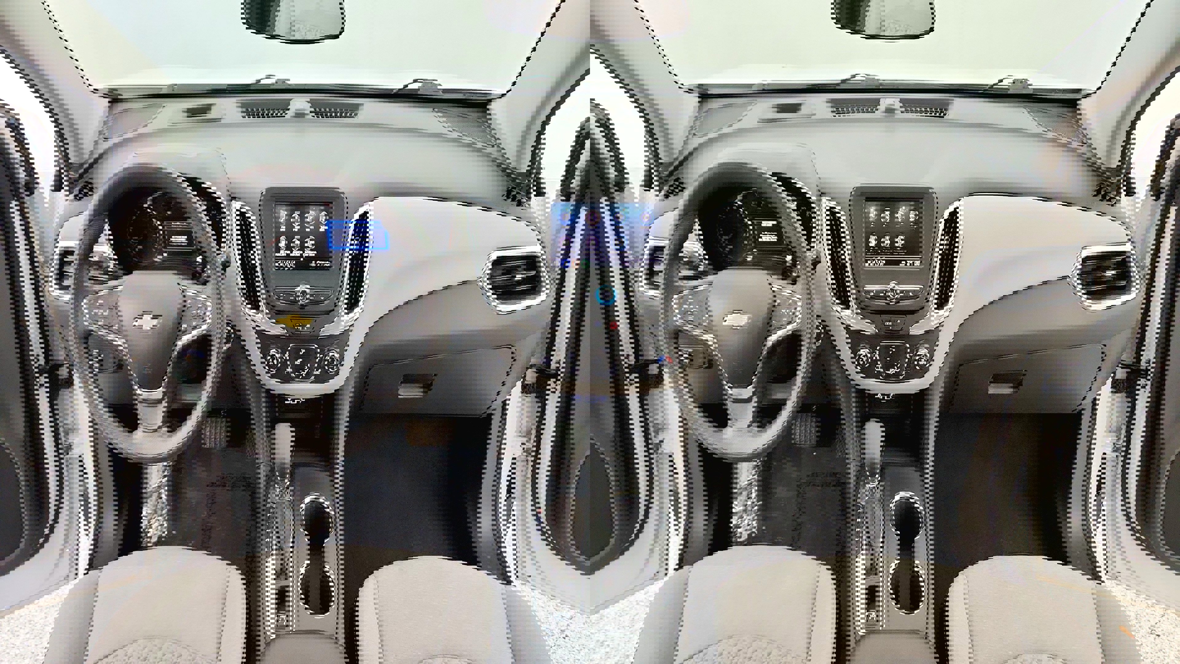 View 34