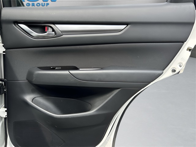 2023 Mazda CX-5 2.5 S photo 29