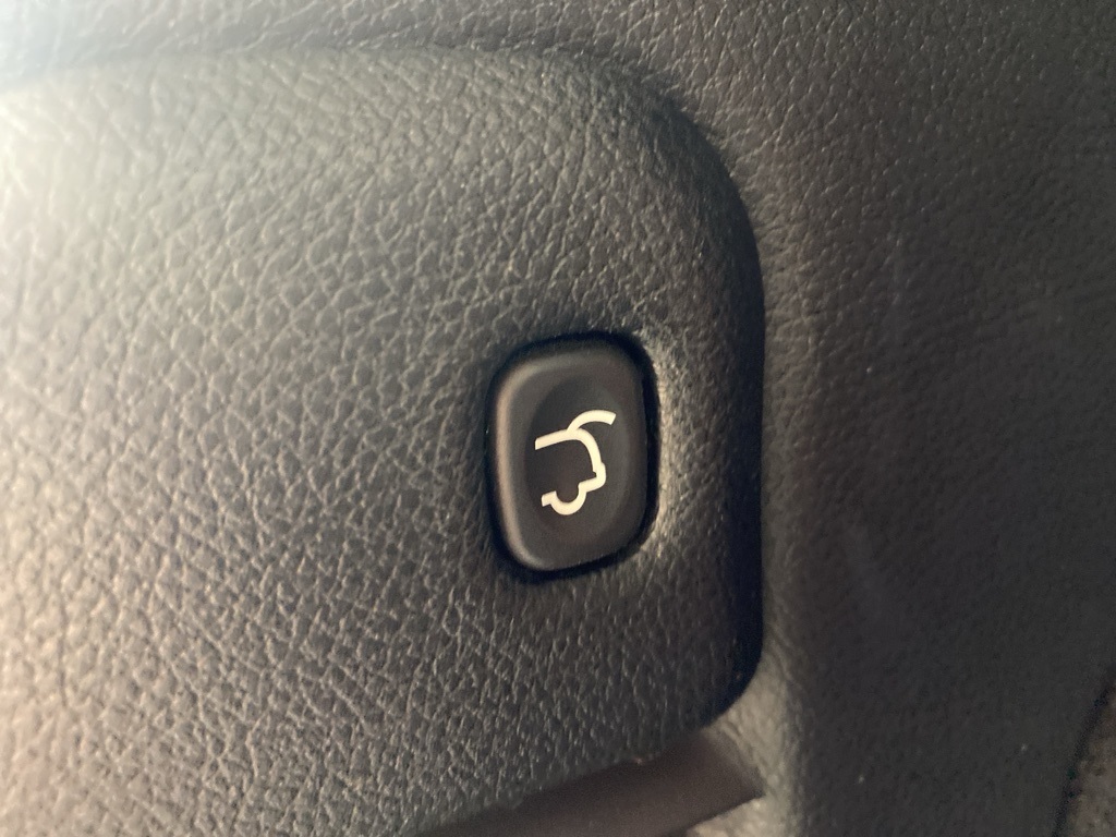 2019 Jeep Grand Cherokee Limited photo 15