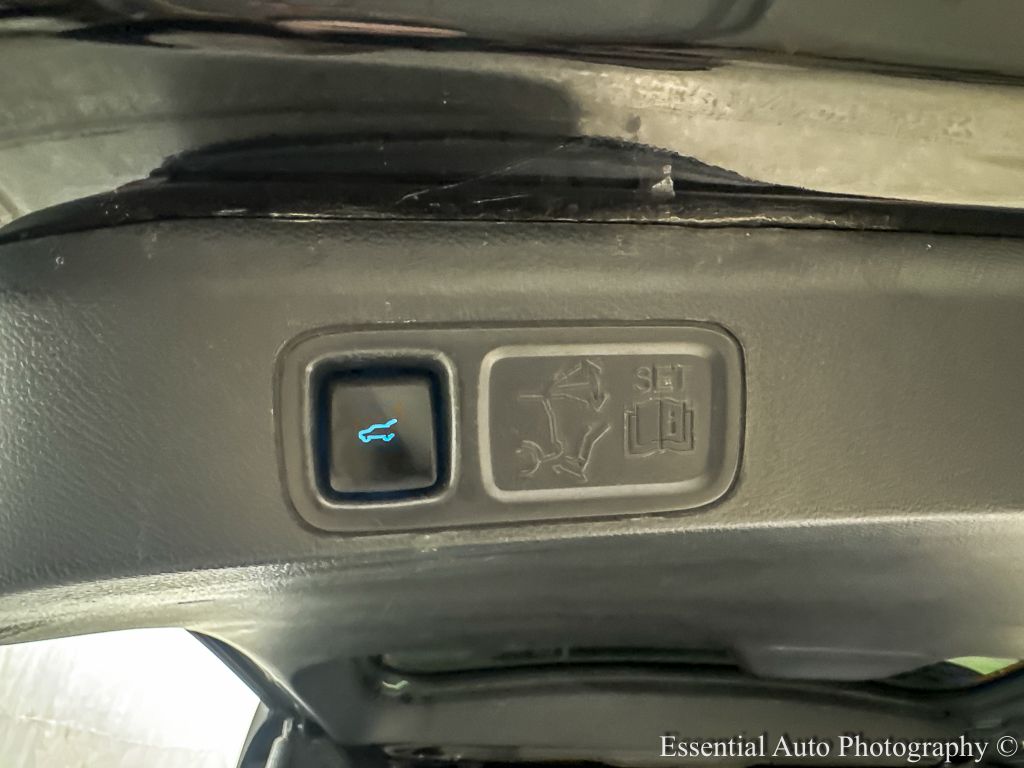 2023 FORD EXPEDITION - Image 27