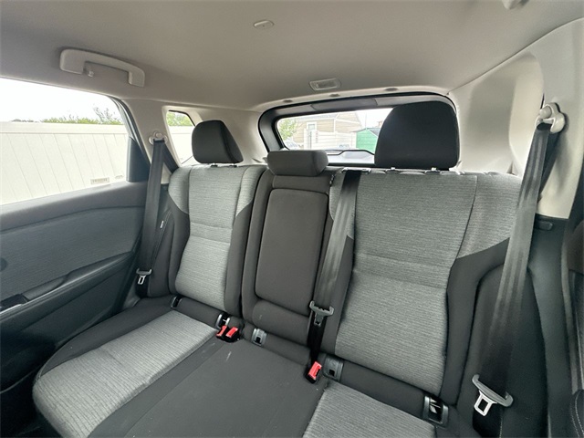 View 20