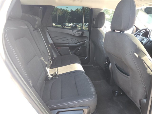 2023 Ford Escape Active SE photo 15