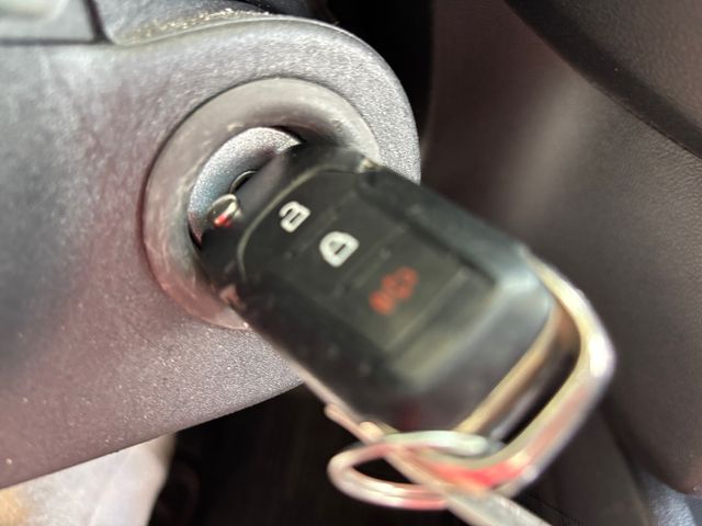 2021 Ford Escape S photo 26