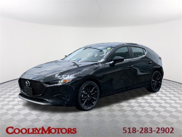 現行 MAZDA3 ノーズブラ 楽天市場】マツダ BP系 マツダ3 Mazda3 ボンネットブラ