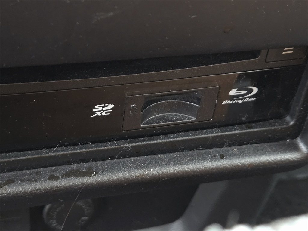 2019 Toyota Sienna Limited Premium photo 21