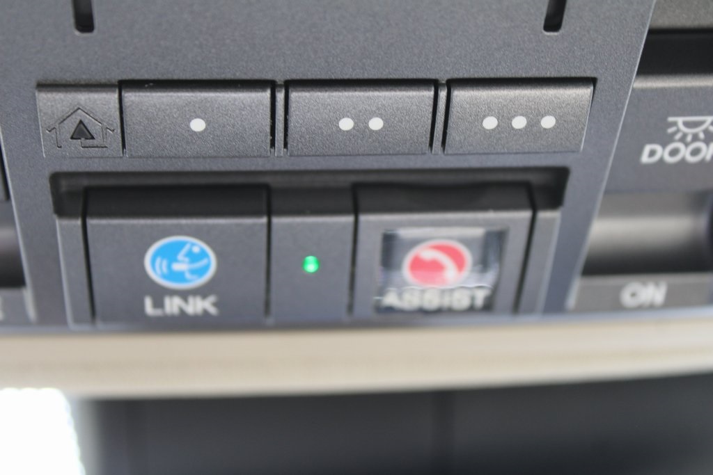 2018 Acura TLX 3.5L Technology photo 42