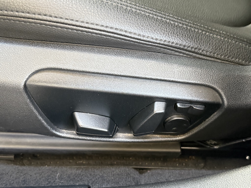 2021 Bmw 228i xDrive GC photo 14