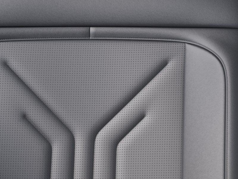 2025 Hyundai Santa Fe SEL photo 16