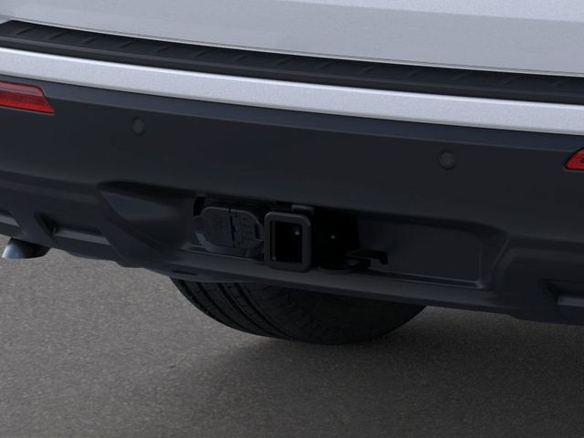 2026 FORD EXPLORER - Image 54