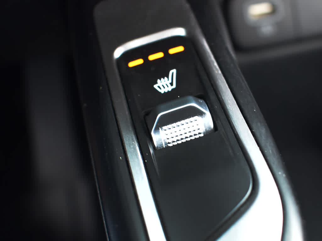 2021 Kia Sorento X-Line photo 20