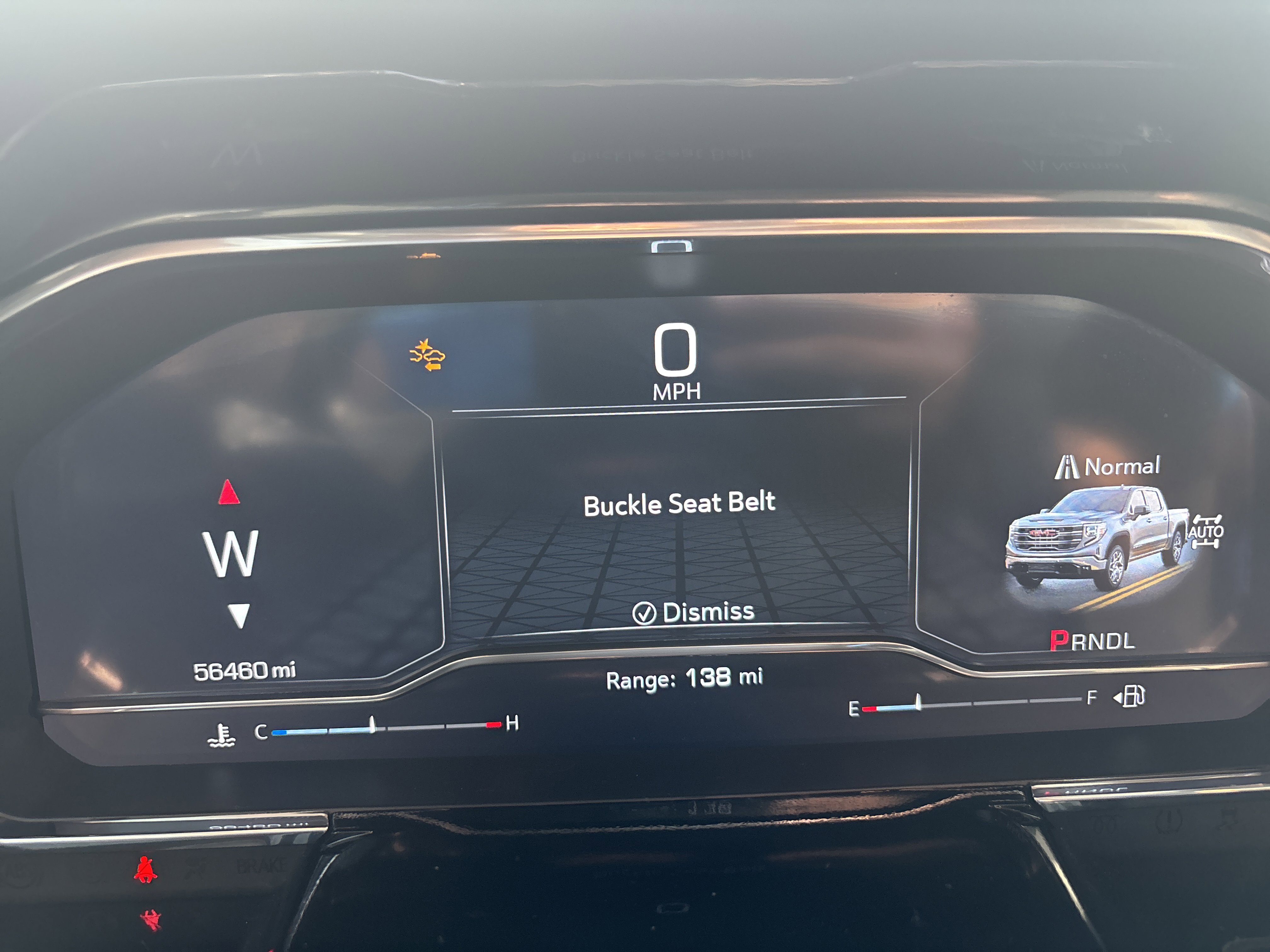 2024 Gmc Sierra 1500 SLT photo 4