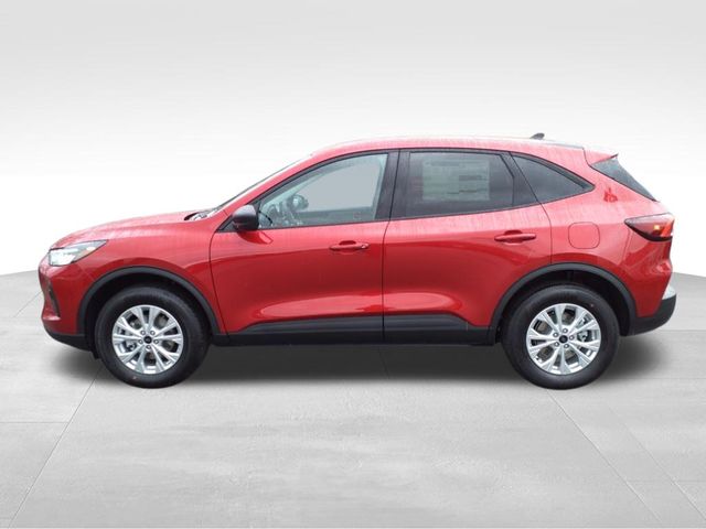 2025 Ford Escape Active photo 3