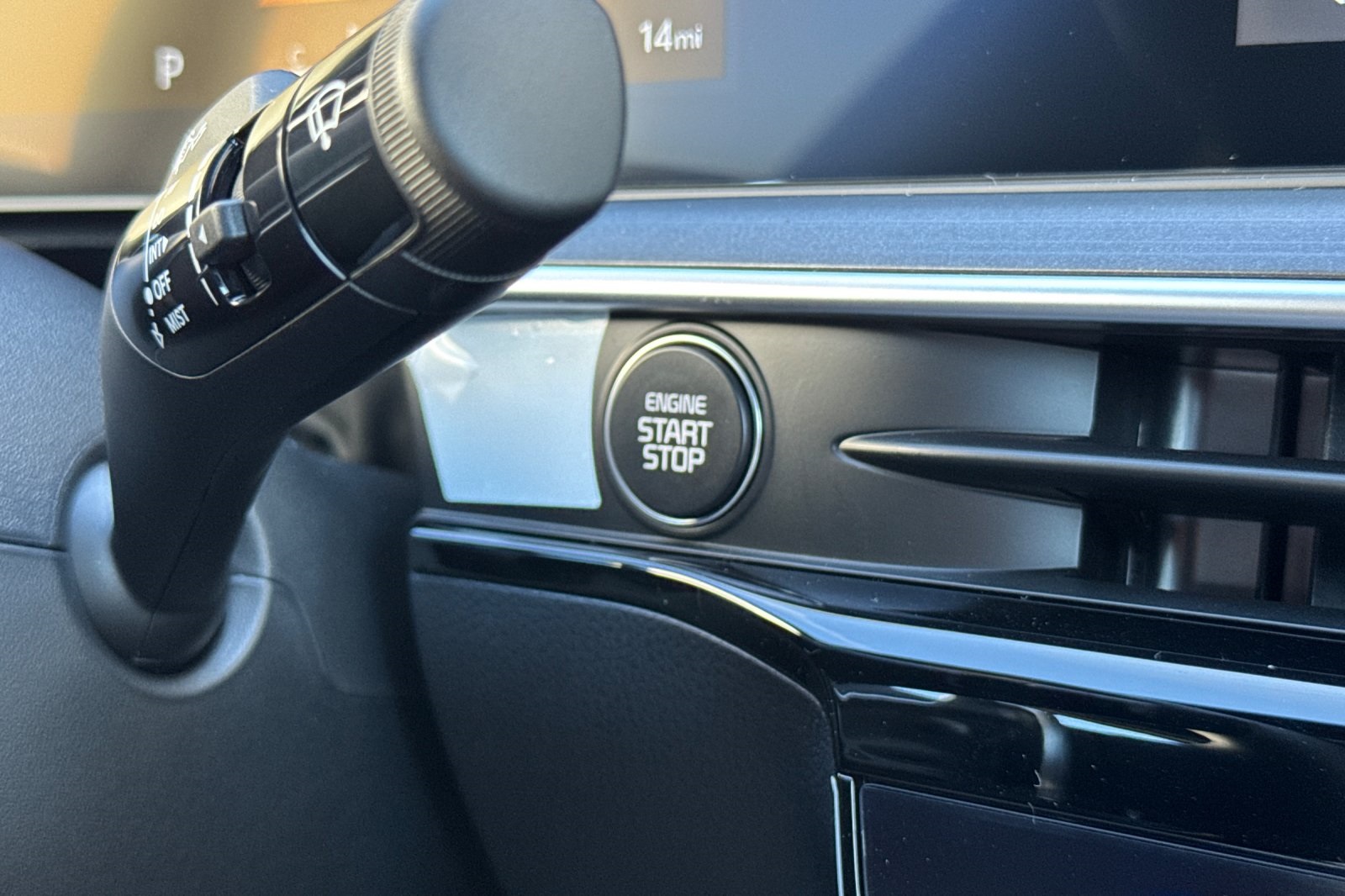 2026 Kia K5 GT photo 16