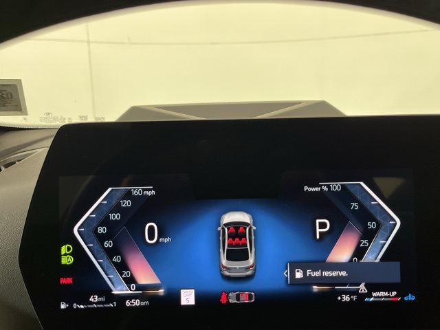 2025 Bmw 228i xDrive Gran Coupe photo 14