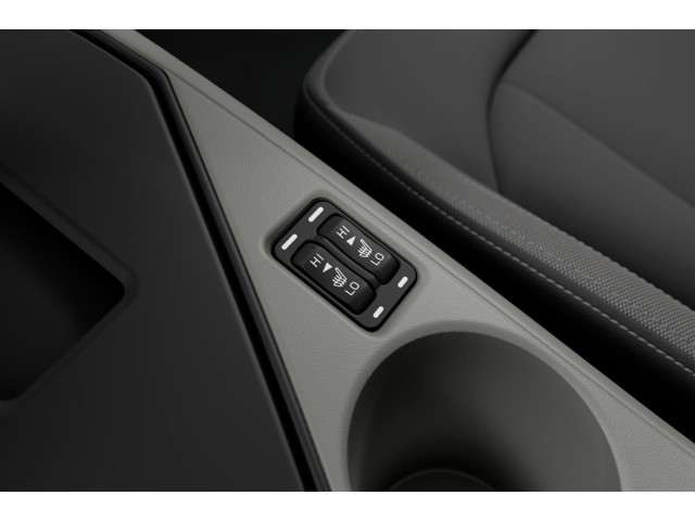 2025 Subaru Crosstrek Premium photo 20