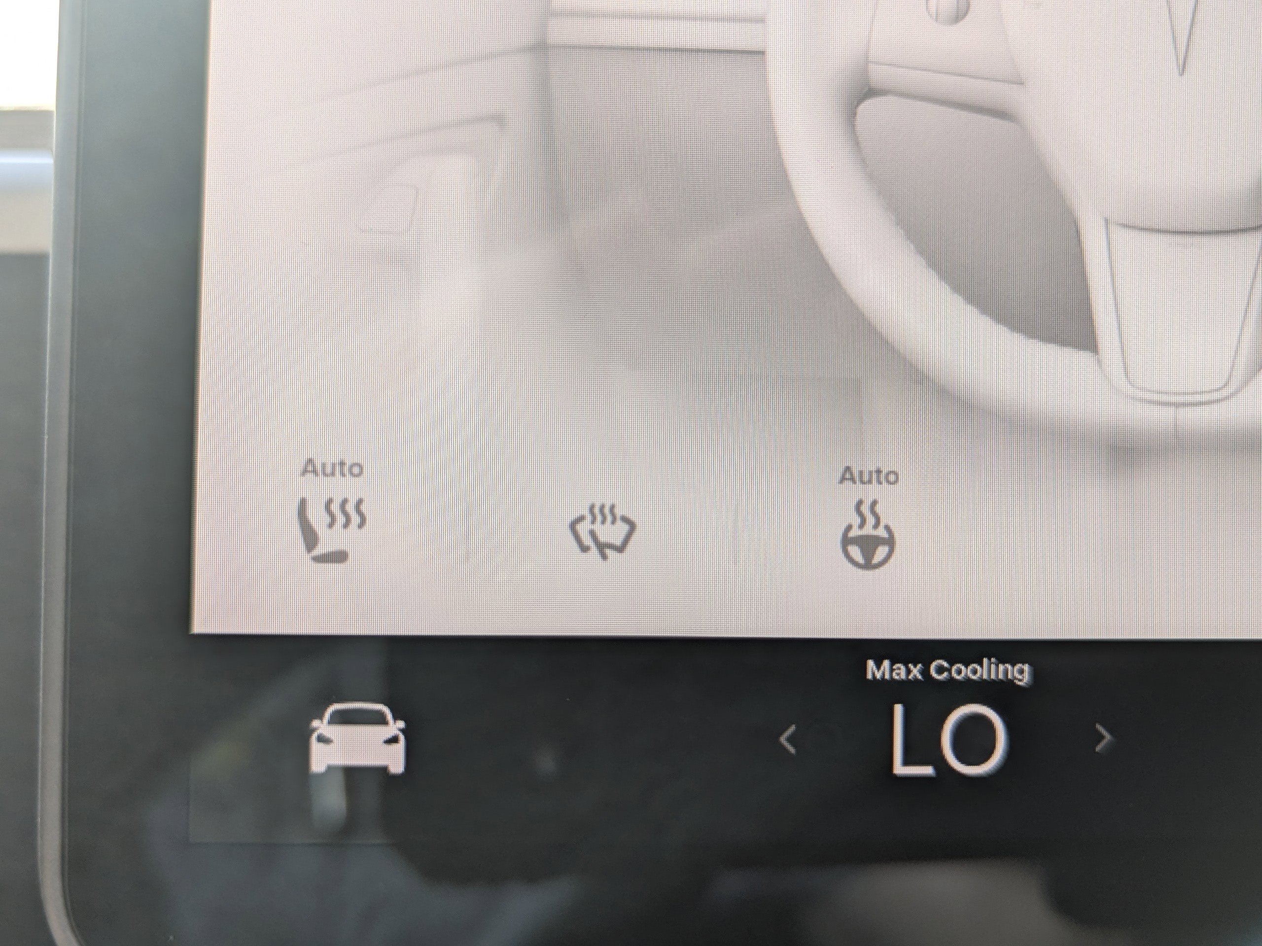 2023 Tesla Model Y Long Range photo 24