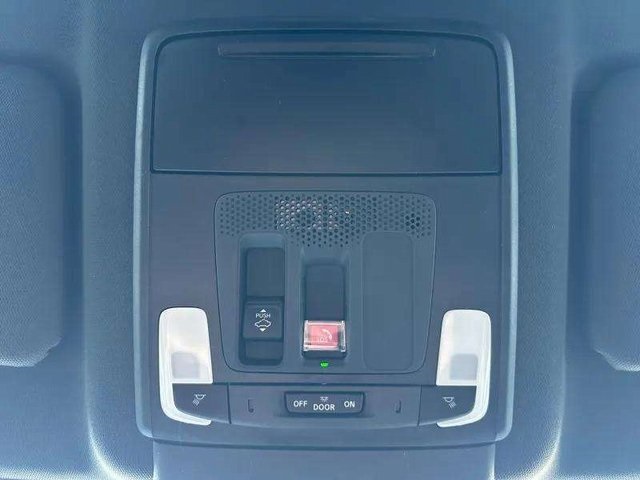 2026 Honda CR-V Hybrid photo 24