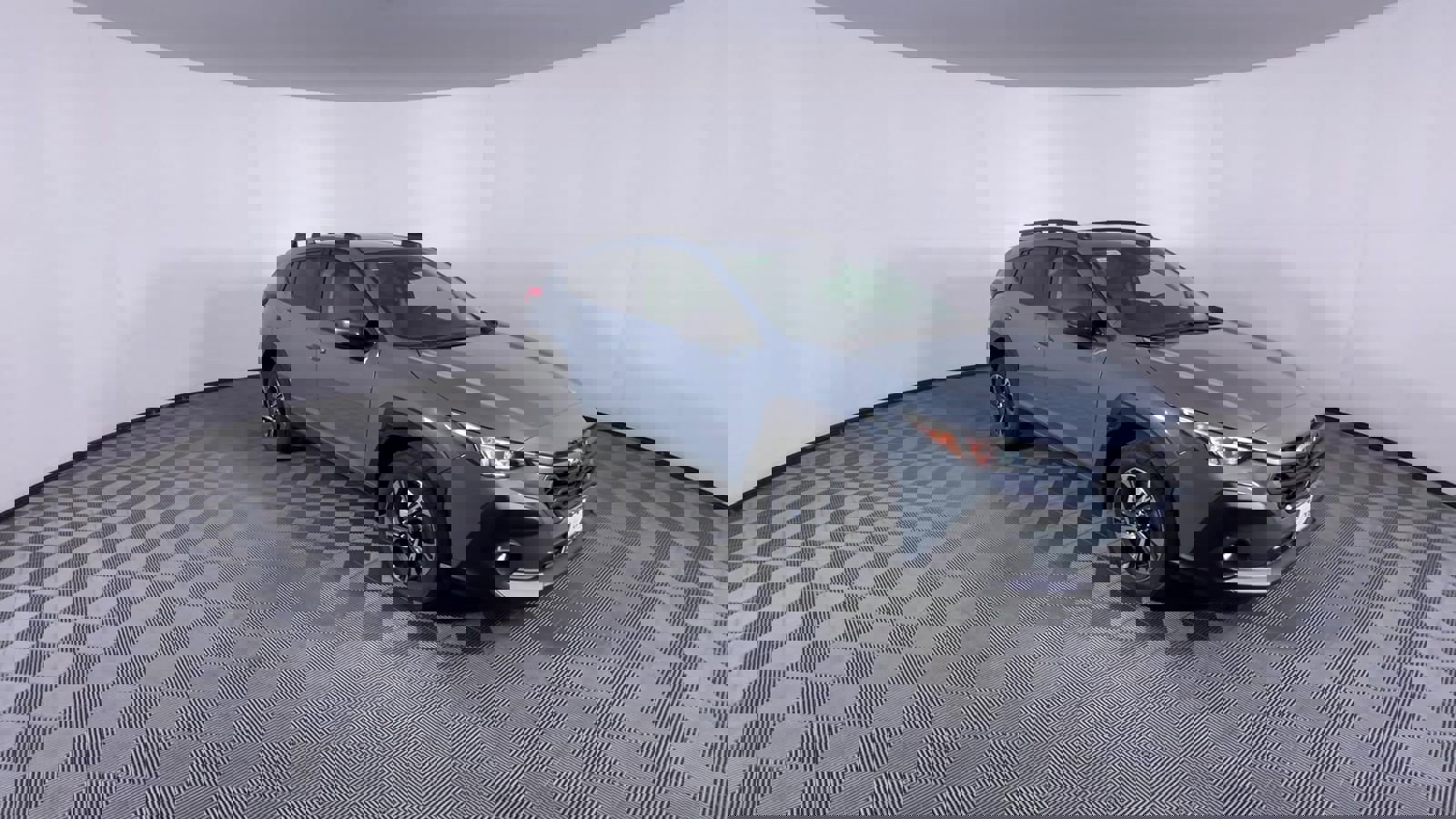 JF2GUADC7R8311017