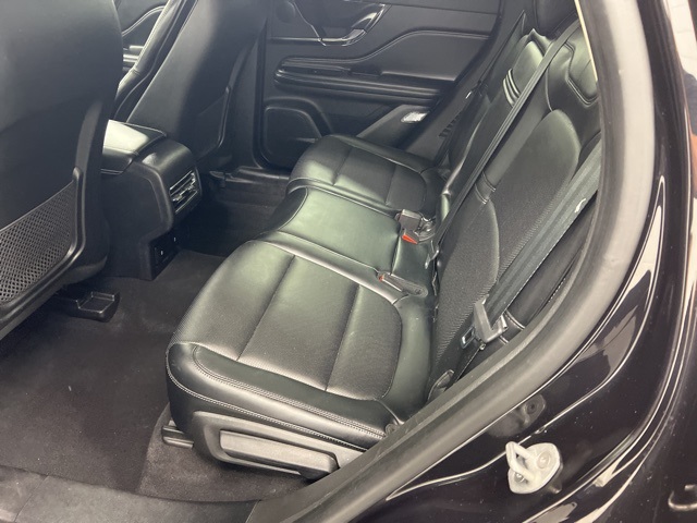 2023 Lincoln Corsair Standard photo 10
