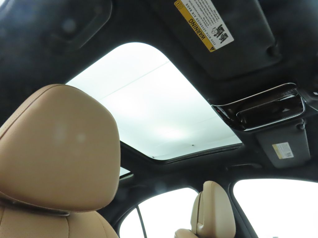 2026 Mercedes Benz E 350 photo 20
