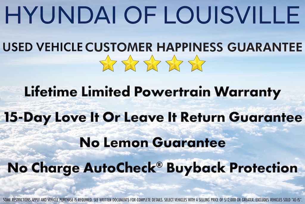 Used 2014 Mazda MAZDA6 i Sport with VIN JM1GJ1U66E1158005 for sale in Louisville, KY