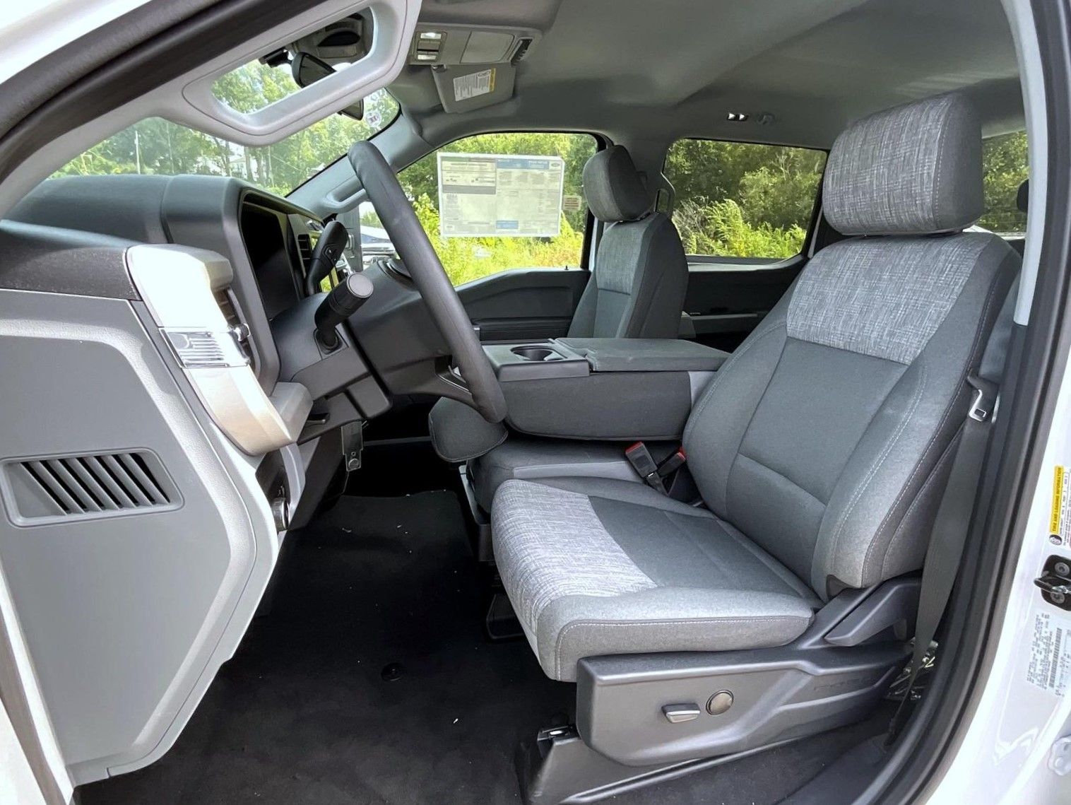 2026 Ford F-350 photo 10