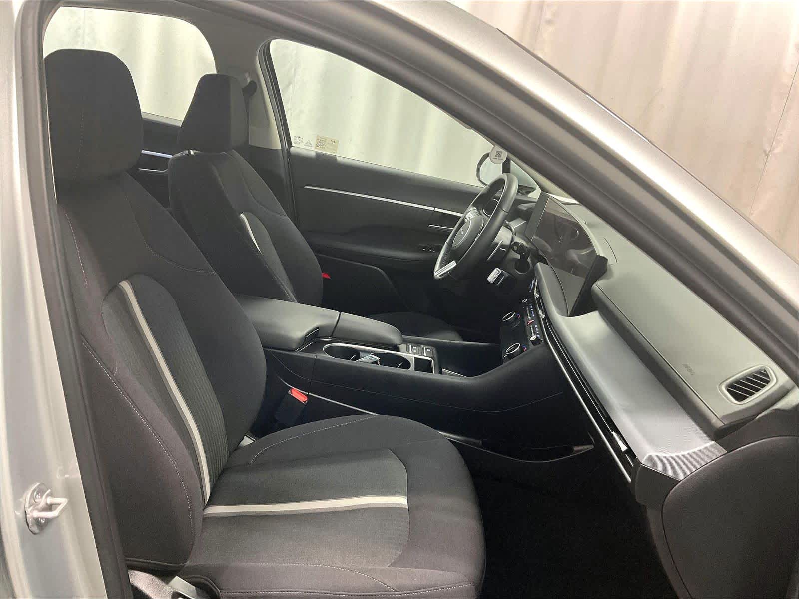 42c76bcfd116cfe2bc44709059ca3739