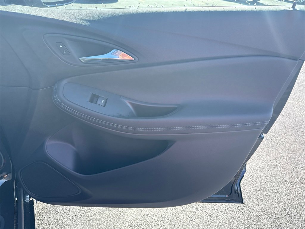 2026 BUICK ENCORE GX - Image 33