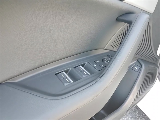 2022 Acura TLX Base photo 12