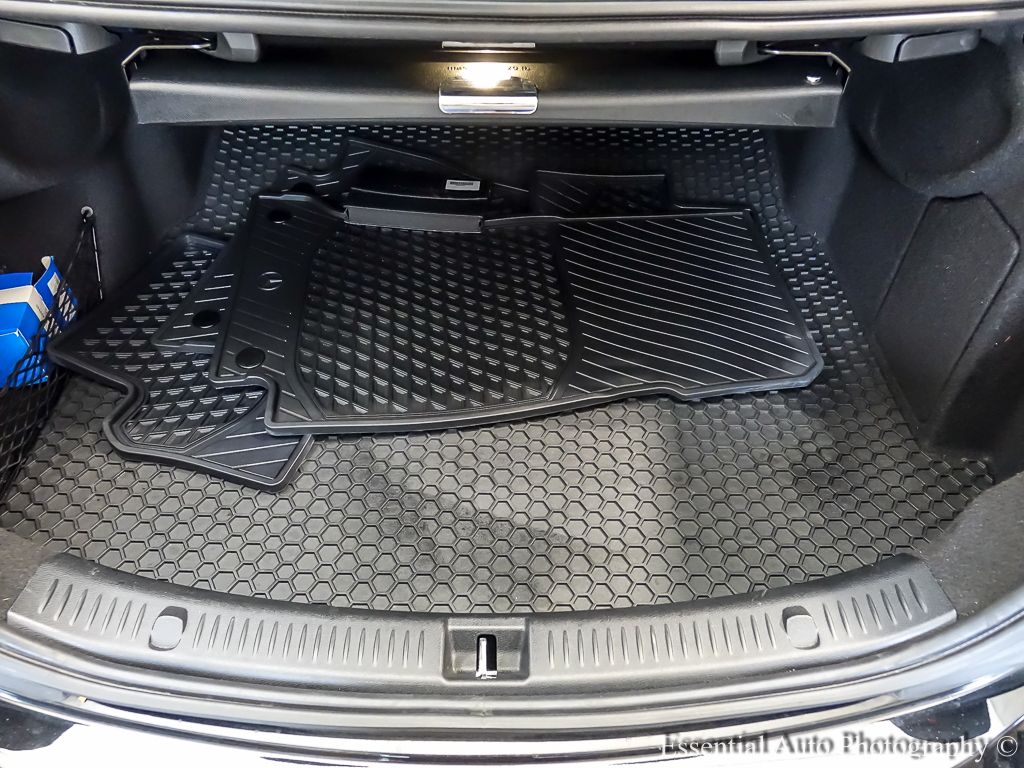 2022 MERCEDES-BENZ E-CLASS - Image 24