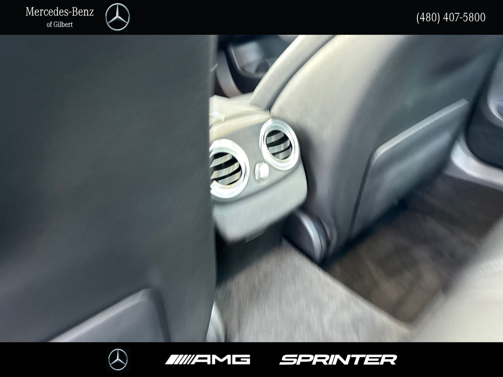 2021 Mercedes Benz C 300 photo 20