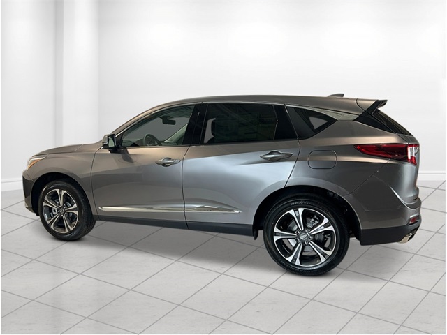 2025 Acura RDX Technology photo 2