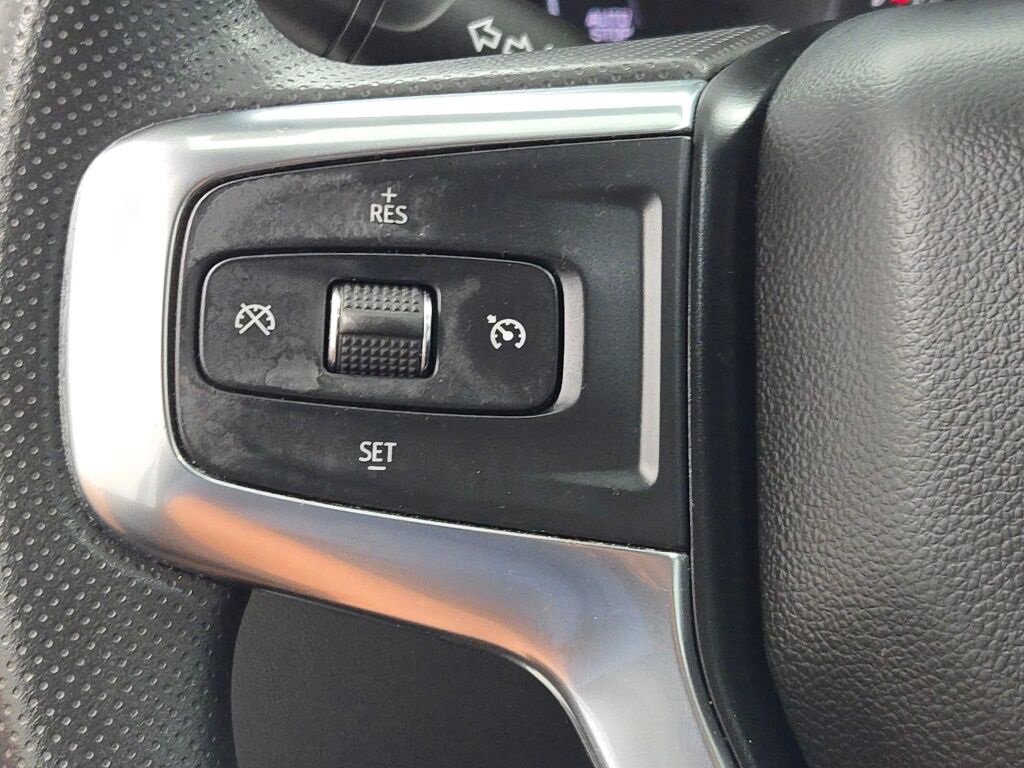 2021 Chevrolet Blazer 1LT photo 20