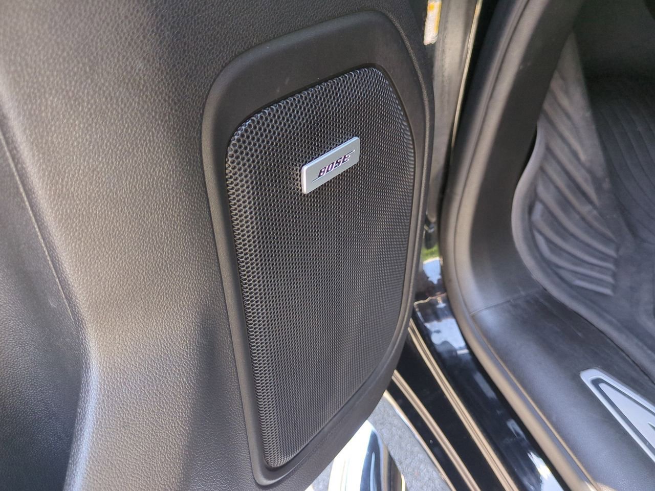 2021 Chevrolet Silverado 1500 LT Trail Boss photo 20