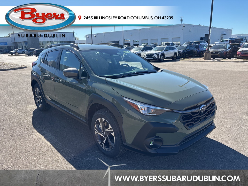 How To Lock Toyota Highlander With Engine Running: Easy Steps