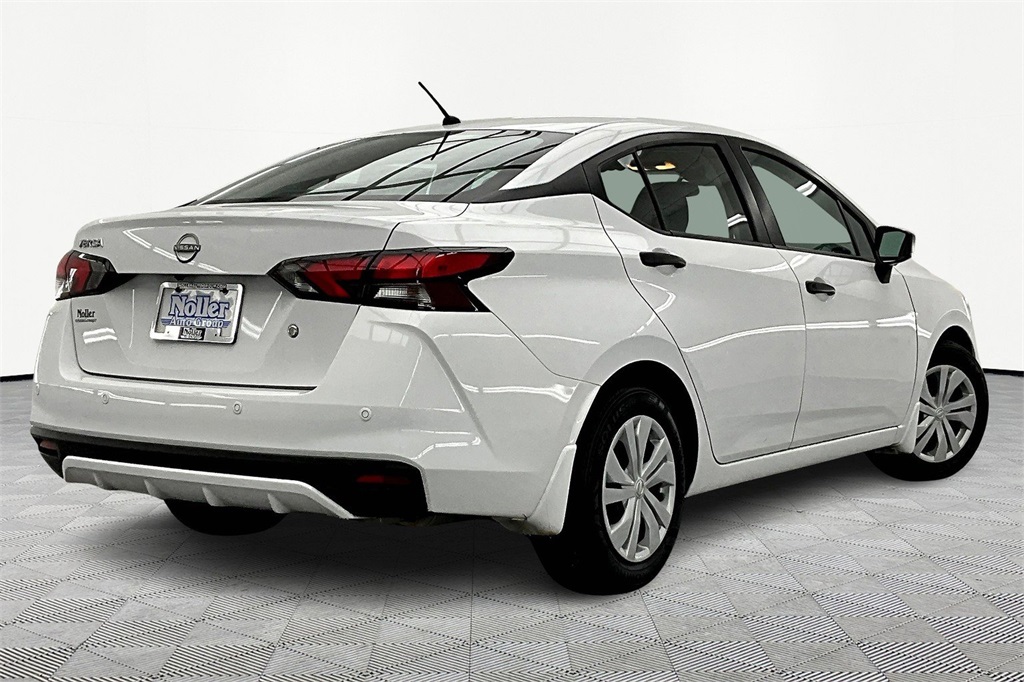 Used 2024 Ford F-150 XLT with VIN 1FTFW3L54RFA16360 for sale in Kansas City