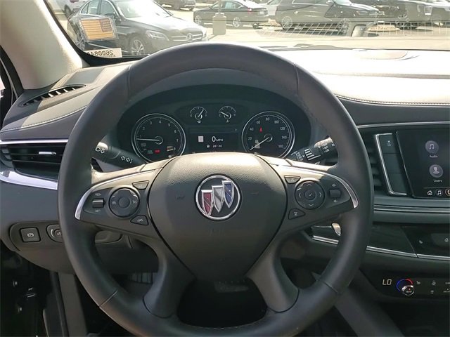 View 15
