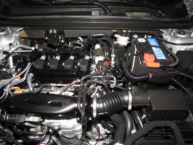 View 53