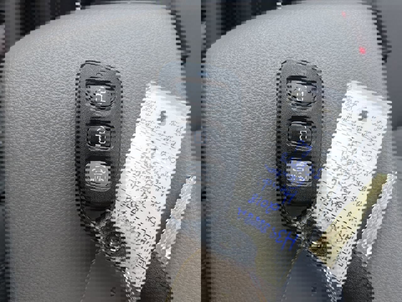 2018 Hyundai Elantra SEL photo 34