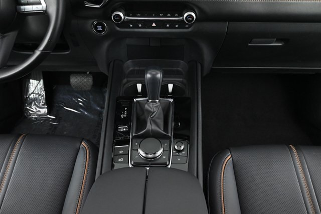 2023 Mazda CX-50 2.5 Premium Plus photo 19